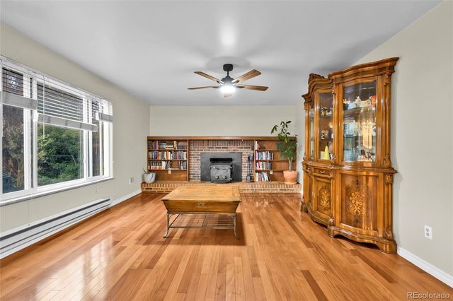 14702 E Evans Avenue, Aurora, CO 80014