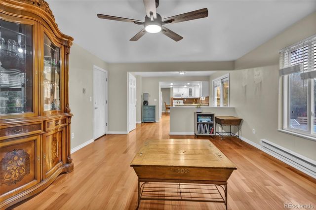 14702 E Evans Avenue, Aurora, CO 80014