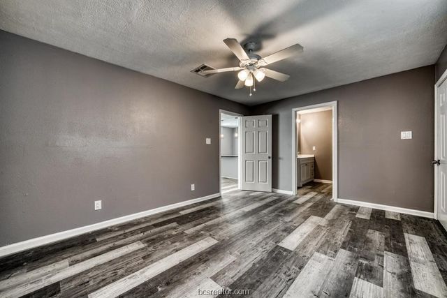 9393 Willow Street, Midway, TX 75852