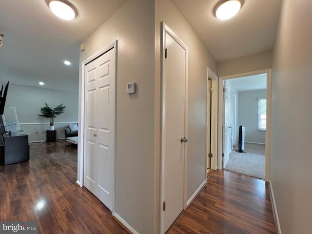 2889 CHIPPEWA ST, Bryans Road, MD 20616