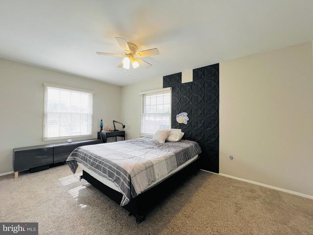 2889 CHIPPEWA ST, Bryans Road, MD 20616