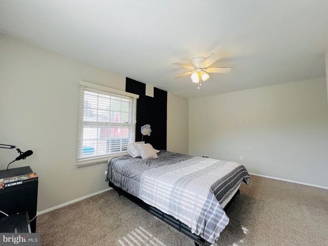 2889 CHIPPEWA ST, Bryans Road, MD 20616