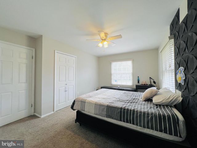 2889 CHIPPEWA ST, Bryans Road, MD 20616