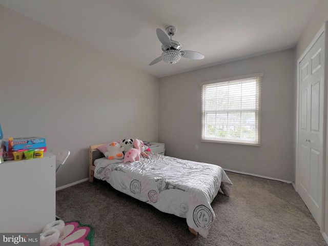 2889 CHIPPEWA ST, Bryans Road, MD 20616