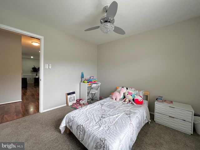 2889 CHIPPEWA ST, Bryans Road, MD 20616