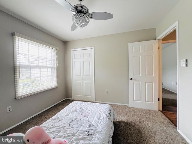 2889 CHIPPEWA ST, Bryans Road, MD 20616