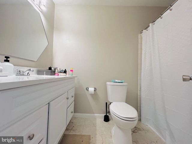 2889 CHIPPEWA ST, Bryans Road, MD 20616