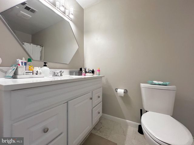 2889 CHIPPEWA ST, Bryans Road, MD 20616