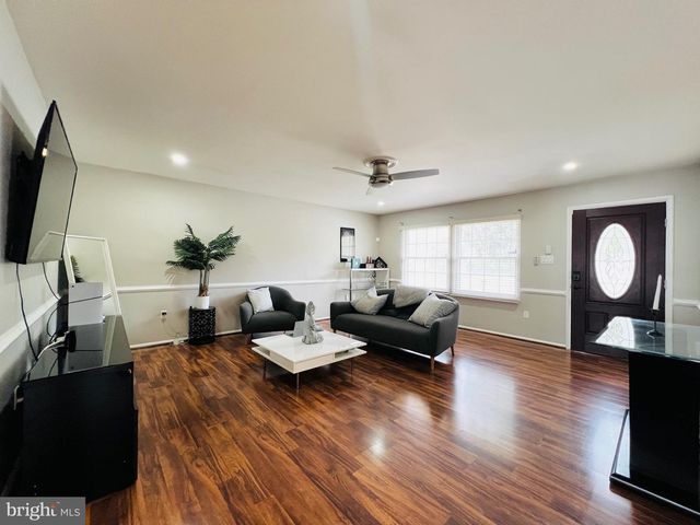 2889 CHIPPEWA ST, Bryans Road, MD 20616