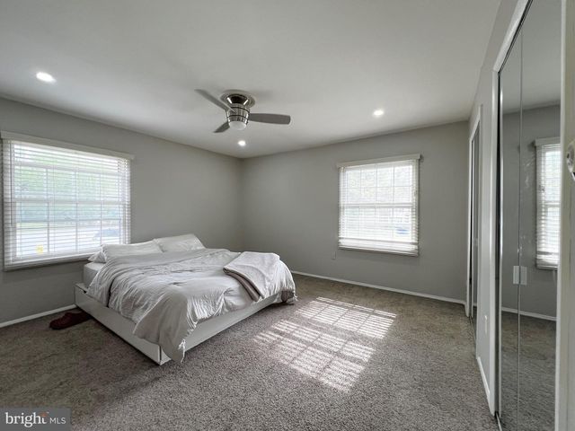 2889 CHIPPEWA ST, Bryans Road, MD 20616