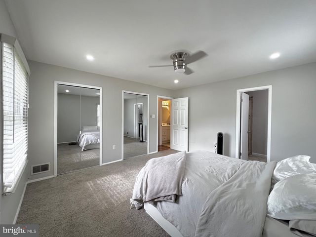 2889 CHIPPEWA ST, Bryans Road, MD 20616