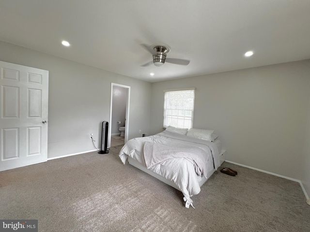 2889 CHIPPEWA ST, Bryans Road, MD 20616