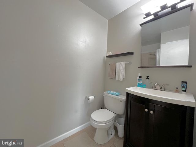 2889 CHIPPEWA ST, Bryans Road, MD 20616