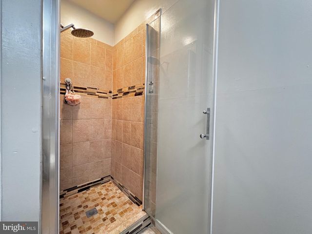 2889 CHIPPEWA ST, Bryans Road, MD 20616