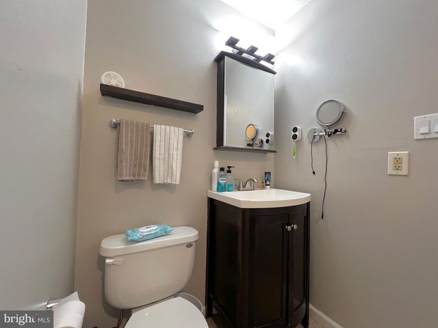 2889 CHIPPEWA ST, Bryans Road, MD 20616