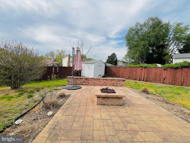 2889 CHIPPEWA ST, Bryans Road, MD 20616