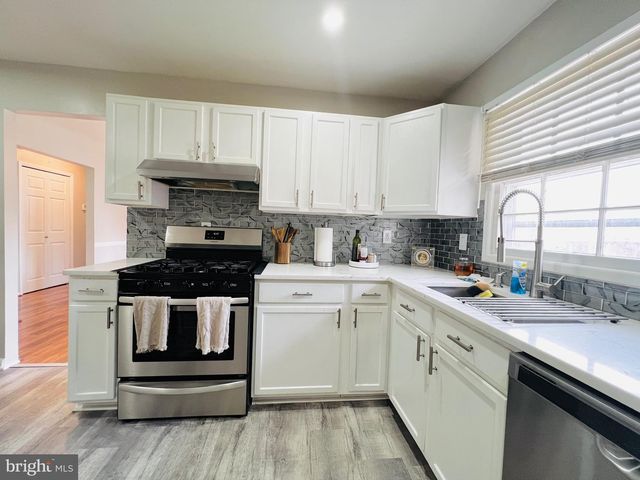 2889 CHIPPEWA ST, Bryans Road, MD 20616