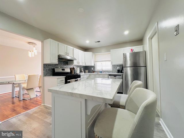 2889 CHIPPEWA ST, Bryans Road, MD 20616