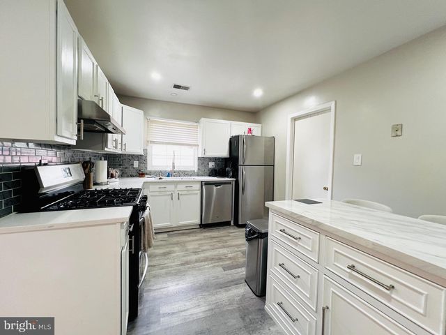 2889 CHIPPEWA ST, Bryans Road, MD 20616