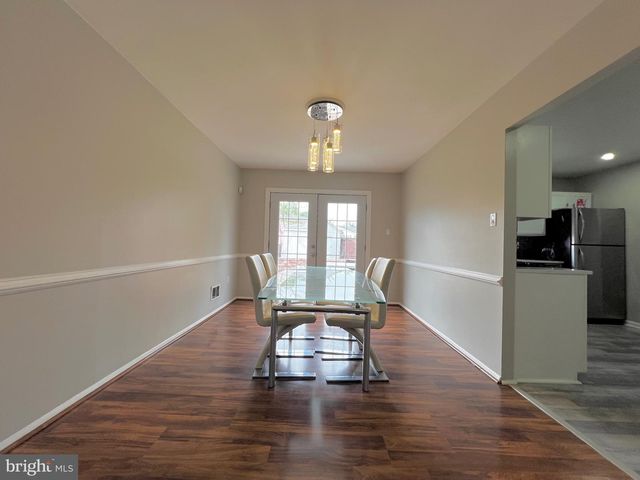 2889 CHIPPEWA ST, Bryans Road, MD 20616