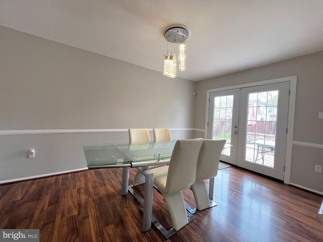 2889 CHIPPEWA ST, Bryans Road, MD 20616