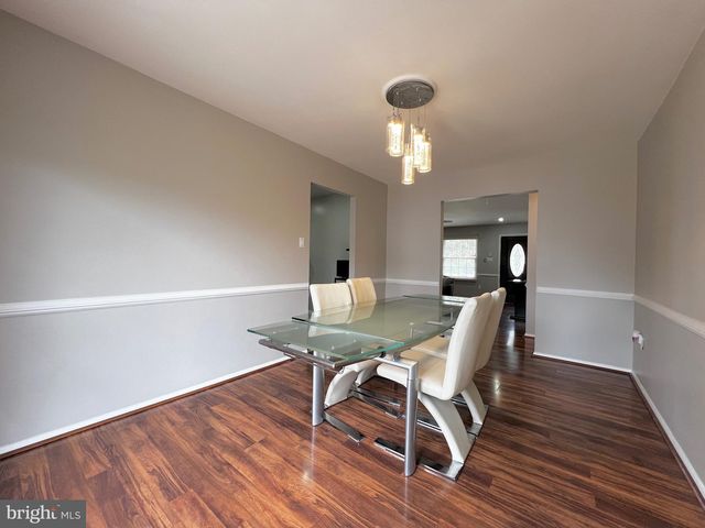 2889 CHIPPEWA ST, Bryans Road, MD 20616