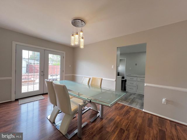 2889 CHIPPEWA ST, Bryans Road, MD 20616