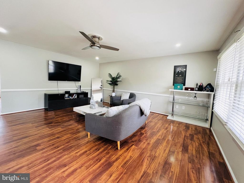 2889 CHIPPEWA ST, Bryans Road, MD 20616