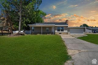 2234 W 300 N, West Point, UT 84015