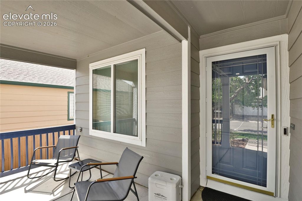 5430 Wangaratta Way, Highlands Ranch, CO 80130 — photo 2