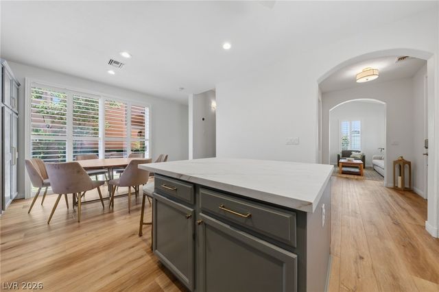 10619 Olympic Pine Drive, Las Vegas, NV 89135