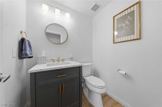 10619 Olympic Pine Drive, Las Vegas, NV 89135