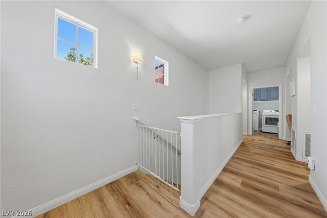 10619 Olympic Pine Drive, Las Vegas, NV 89135