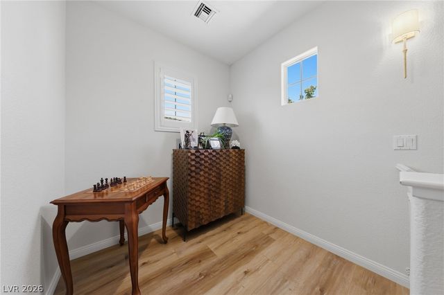 10619 Olympic Pine Drive, Las Vegas, NV 89135
