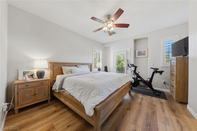 10619 Olympic Pine Drive, Las Vegas, NV 89135