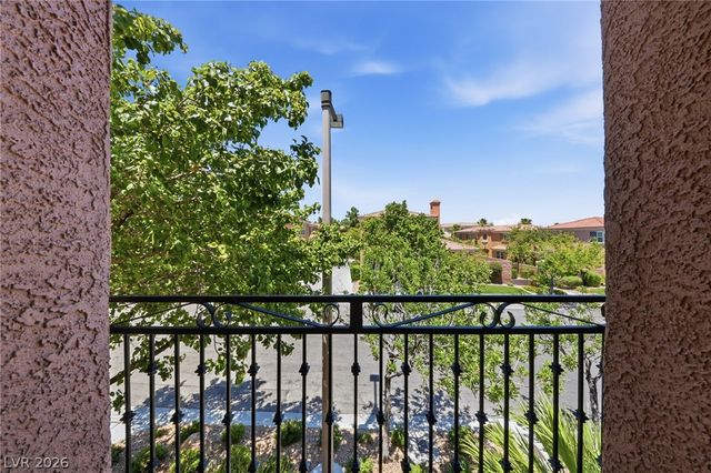 10619 Olympic Pine Drive, Las Vegas, NV 89135