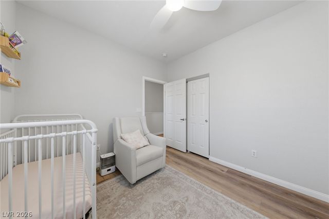 10619 Olympic Pine Drive, Las Vegas, NV 89135