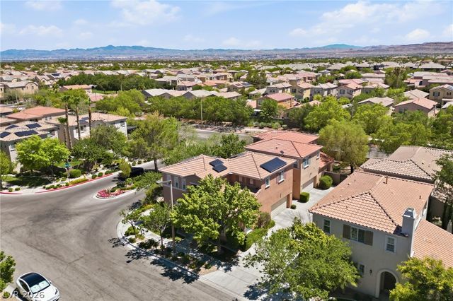 10619 Olympic Pine Drive, Las Vegas, NV 89135