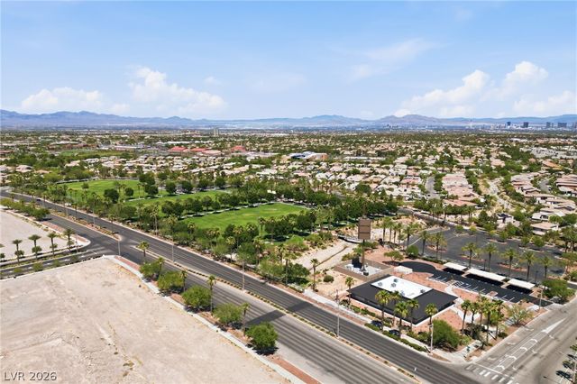 10619 Olympic Pine Drive, Las Vegas, NV 89135