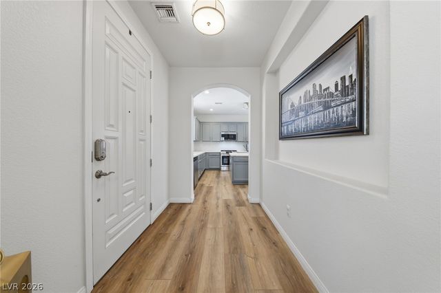 10619 Olympic Pine Drive, Las Vegas, NV 89135
