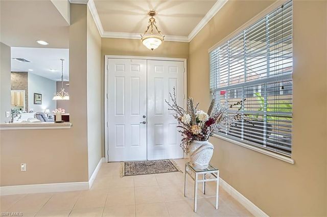 14074 Bently CIR, Fort Myers, FL 33912