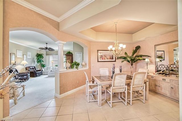 14074 Bently CIR, Fort Myers, FL 33912