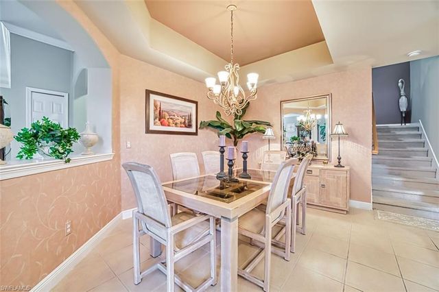 14074 Bently CIR, Fort Myers, FL 33912