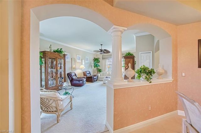 14074 Bently CIR, Fort Myers, FL 33912