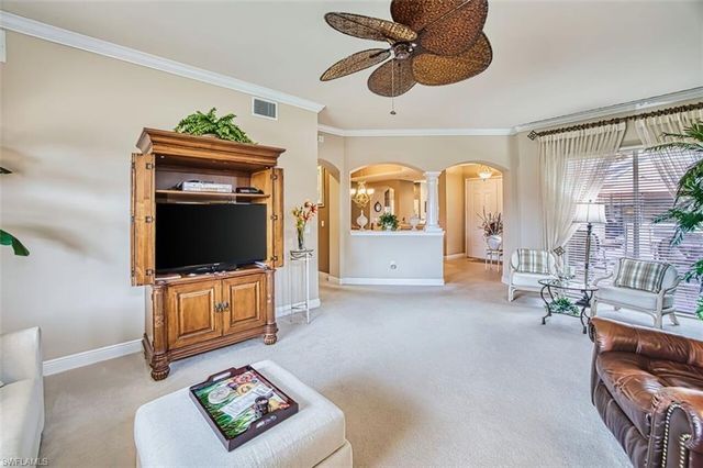 14074 Bently CIR, Fort Myers, FL 33912