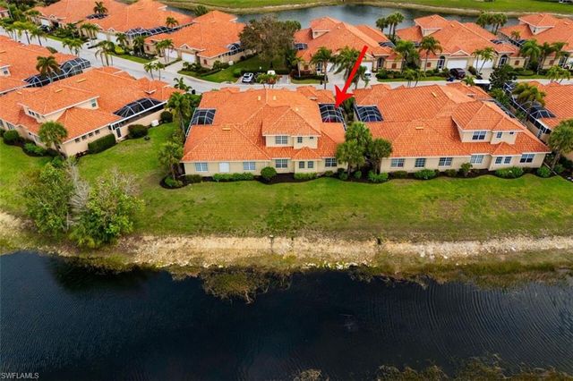 14074 Bently CIR, Fort Myers, FL 33912