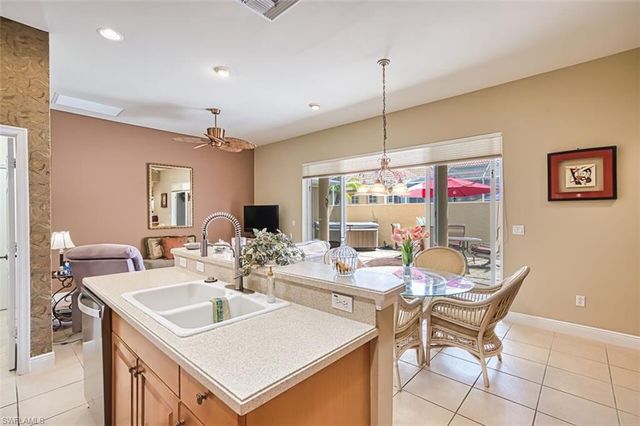 14074 Bently CIR, Fort Myers, FL 33912