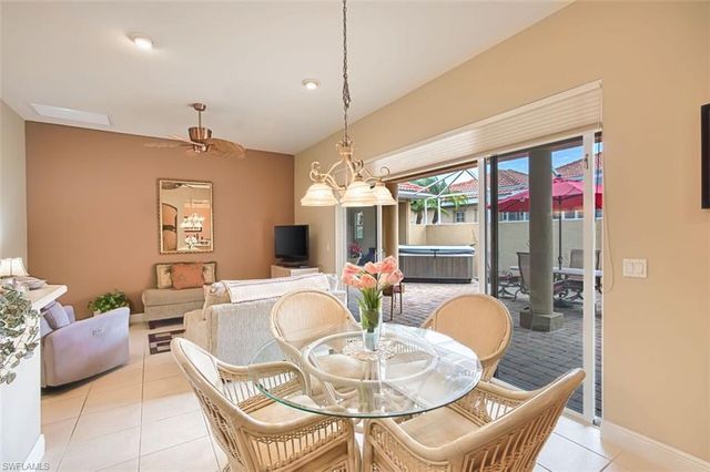 14074 Bently CIR, Fort Myers, FL 33912