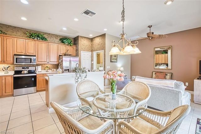 14074 Bently CIR, Fort Myers, FL 33912