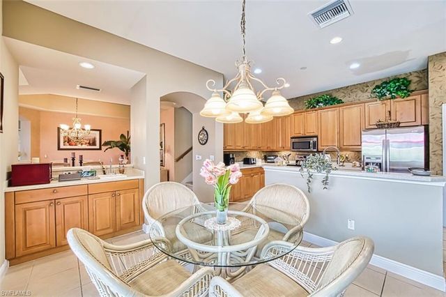 14074 Bently CIR, Fort Myers, FL 33912